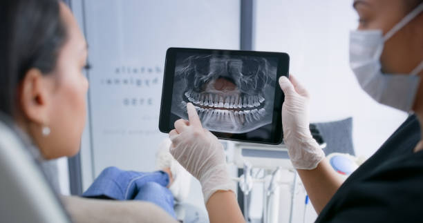 Licensed Tooth Extraction service in Landing, NJ - Smile Center Dentistry